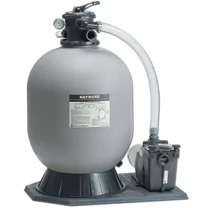 best sand filters for inground pools 2019 top best reviews